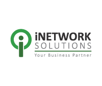 iNetwork Solutions